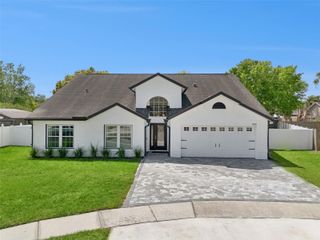 406 ROCKBRIDGE COURT, Apopka, FL 32712