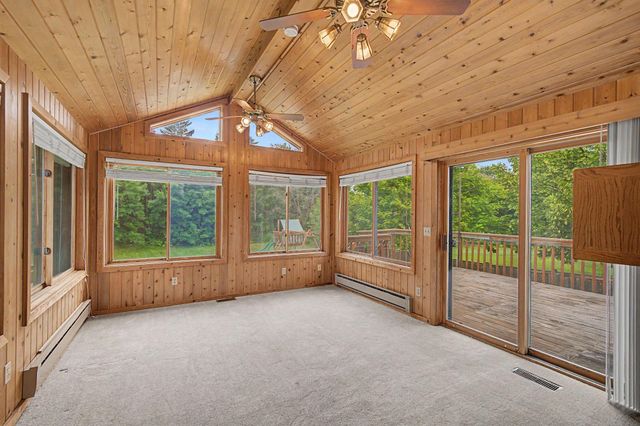 12225 60th Place N, Plymouth, MN 55442
