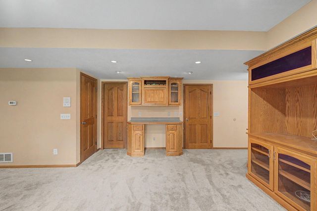 12225 60th Place N, Plymouth, MN 55442