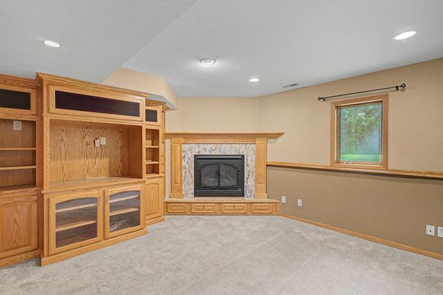 12225 60th Place N, Plymouth, MN 55442