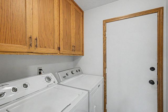 12225 60th Place N, Plymouth, MN 55442