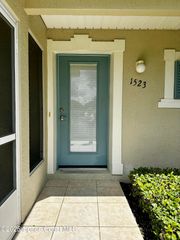 1523 Beechfern Drive, 14, Melbourne, FL 32935