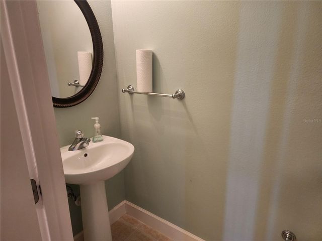 1211 STONECUTTER DRIVE 403, Celebration, FL 34747