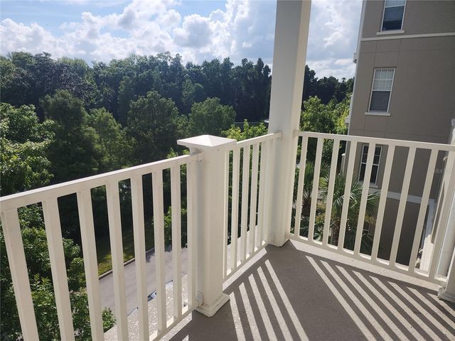 1211 STONECUTTER DRIVE 403, Celebration, FL 34747