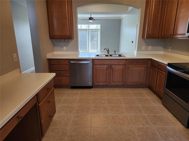 1211 STONECUTTER DRIVE 403, Celebration, FL 34747