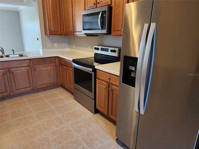 1211 STONECUTTER DRIVE 403, Celebration, FL 34747