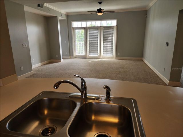 1211 STONECUTTER DRIVE 403, Celebration, FL 34747
