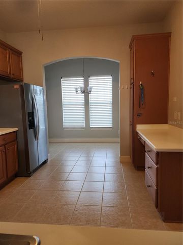 1211 STONECUTTER DRIVE 403, Celebration, FL 34747