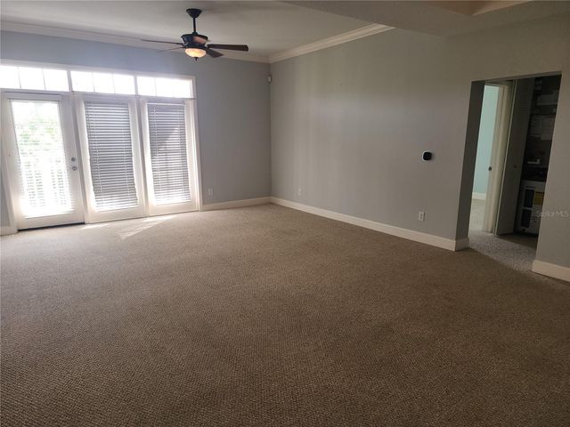 1211 STONECUTTER DRIVE 403, Celebration, FL 34747