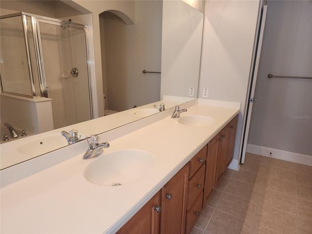 1211 STONECUTTER DRIVE 403, Celebration, FL 34747