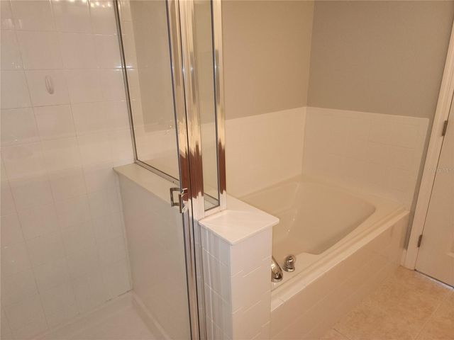 1211 STONECUTTER DRIVE 403, Celebration, FL 34747
