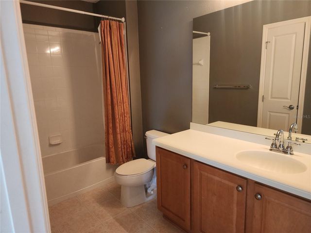 1211 STONECUTTER DRIVE 403, Celebration, FL 34747