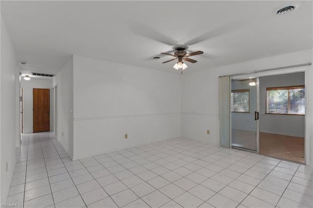 566 Palmer Drive, Southport, NC 28461