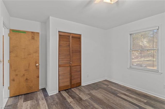 566 Palmer Drive, Southport, NC 28461