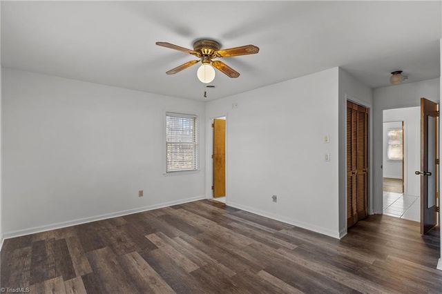 566 Palmer Drive, Southport, NC 28461