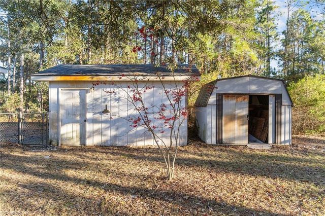 566 Palmer Drive, Southport, NC 28461