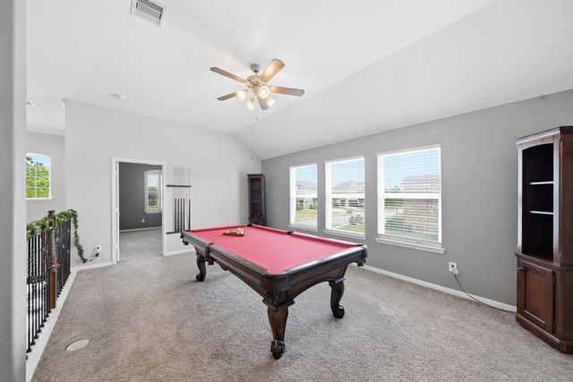 1914 Creekside Park Drive, Pearland, TX 77089