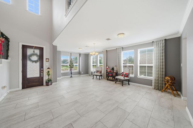 1914 Creekside Park Drive, Pearland, TX 77089