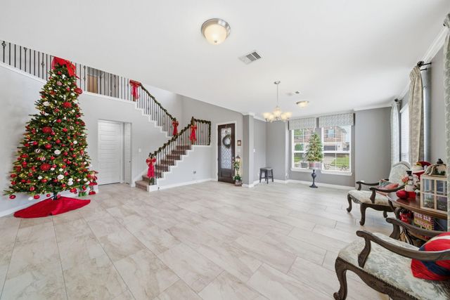 1914 Creekside Park Drive, Pearland, TX 77089