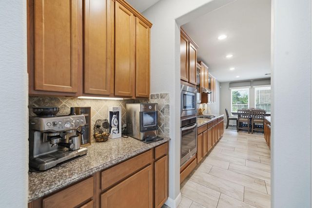 1914 Creekside Park Drive, Pearland, TX 77089