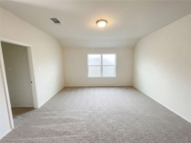 128 Inman DR, Hutto, TX 78634