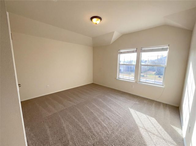 128 Inman DR, Hutto, TX 78634