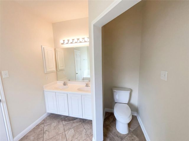 128 Inman DR, Hutto, TX 78634