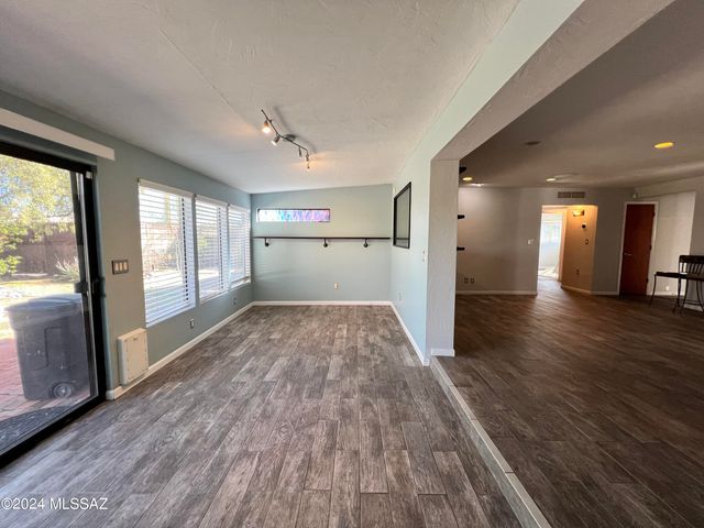 5425 E 6Th Street, Tucson, AZ 85711