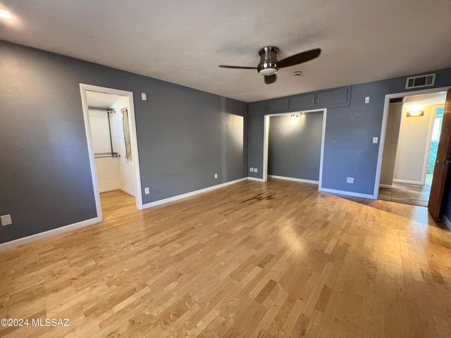 5425 E 6Th Street, Tucson, AZ 85711