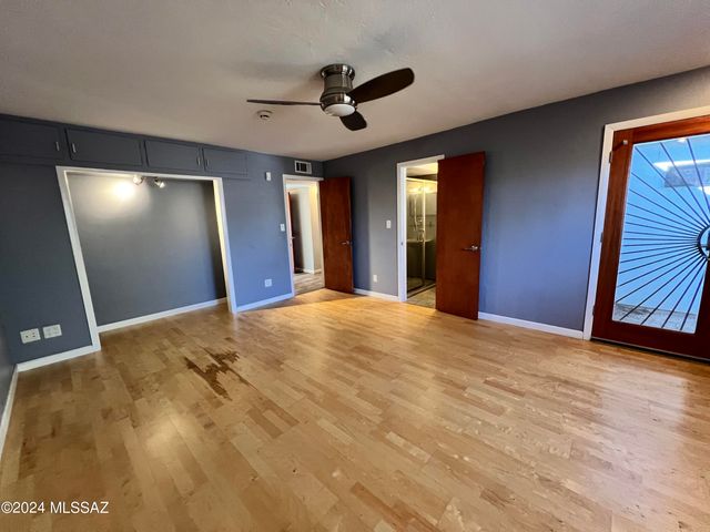 5425 E 6Th Street, Tucson, AZ 85711