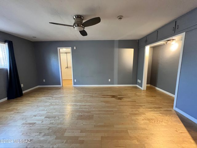 5425 E 6Th Street, Tucson, AZ 85711