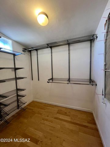 5425 E 6Th Street, Tucson, AZ 85711