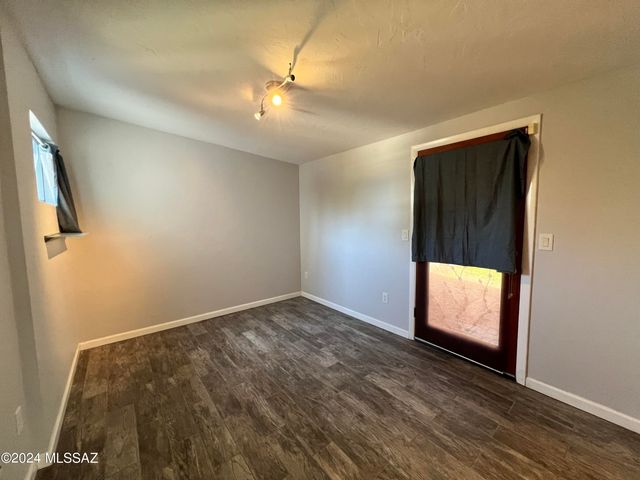 5425 E 6Th Street, Tucson, AZ 85711