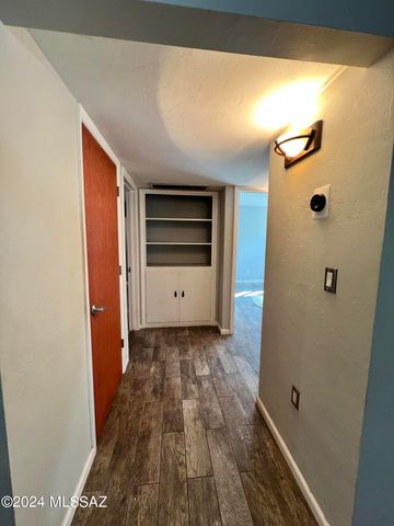 5425 E 6Th Street, Tucson, AZ 85711