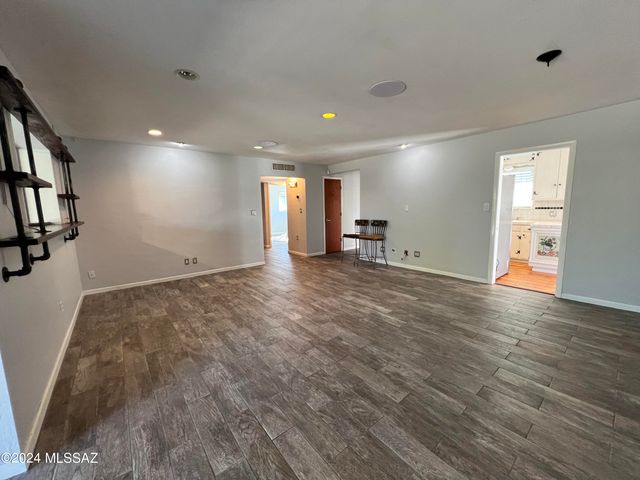 5425 E 6Th Street, Tucson, AZ 85711