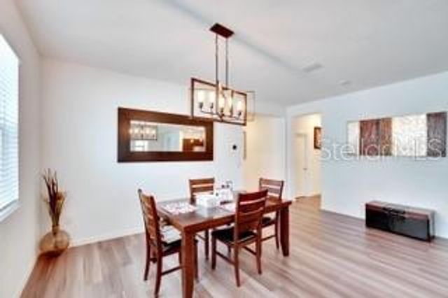 404 DARCY BLUFF PLACE, Valrico, FL 33594