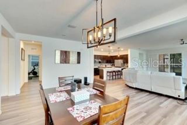 404 DARCY BLUFF PLACE, Valrico, FL 33594