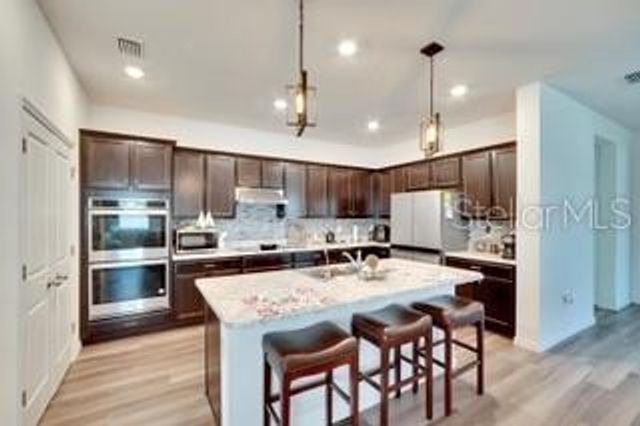 404 DARCY BLUFF PLACE, Valrico, FL 33594