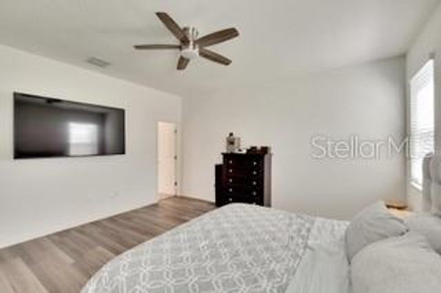 404 DARCY BLUFF PLACE, Valrico, FL 33594