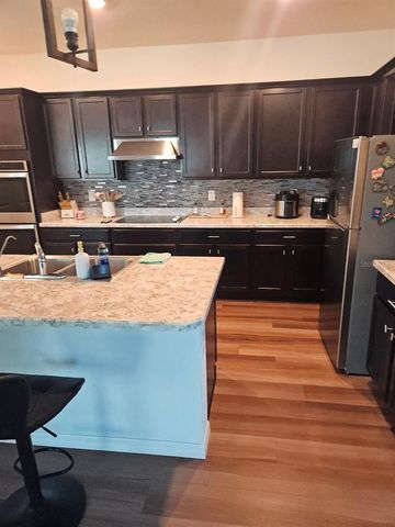 404 DARCY BLUFF PLACE, Valrico, FL 33594