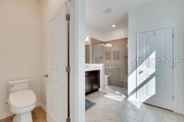 404 DARCY BLUFF PLACE, Valrico, FL 33594