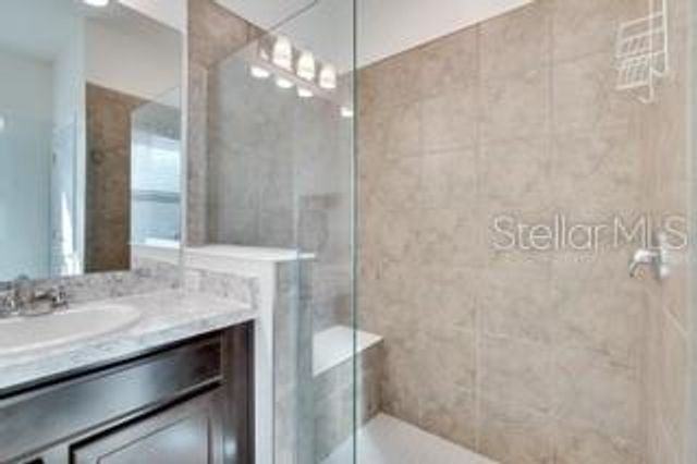 404 DARCY BLUFF PLACE, Valrico, FL 33594