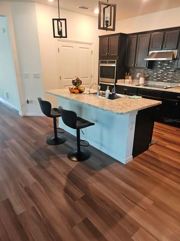 404 DARCY BLUFF PLACE, Valrico, FL 33594