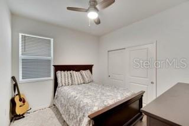 404 DARCY BLUFF PLACE, Valrico, FL 33594