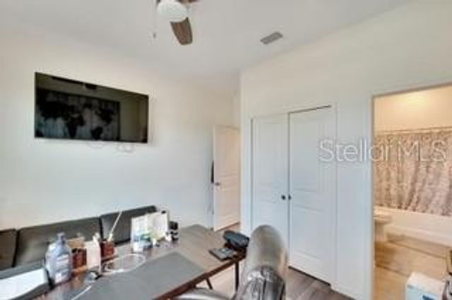 404 DARCY BLUFF PLACE, Valrico, FL 33594