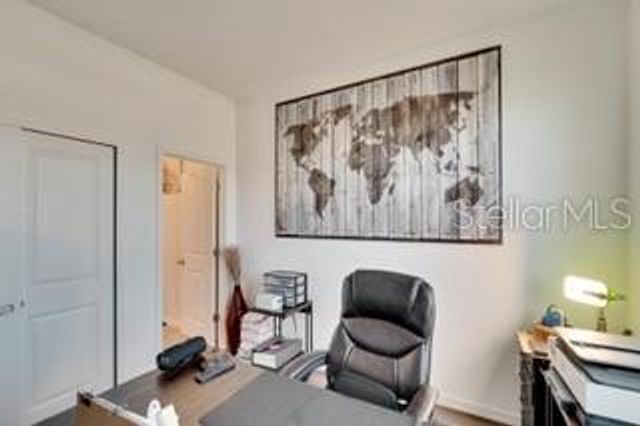 404 DARCY BLUFF PLACE, Valrico, FL 33594