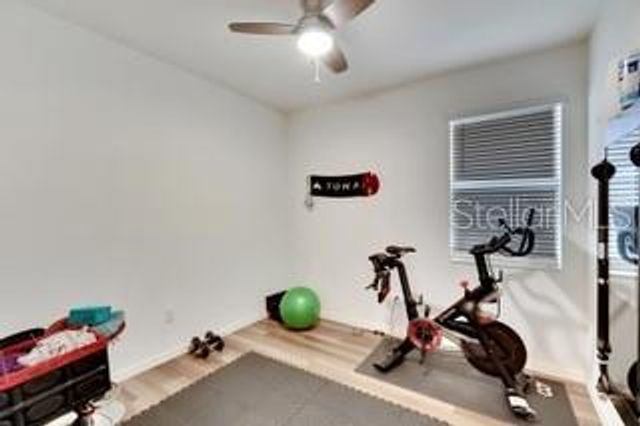 404 DARCY BLUFF PLACE, Valrico, FL 33594