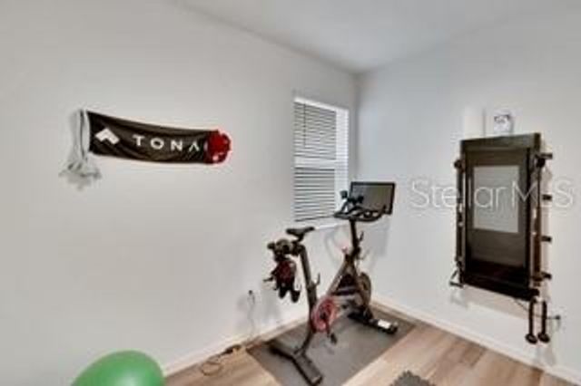 404 DARCY BLUFF PLACE, Valrico, FL 33594