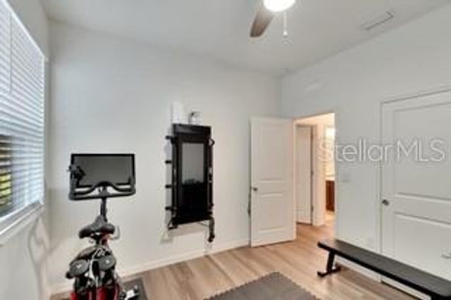 404 DARCY BLUFF PLACE, Valrico, FL 33594