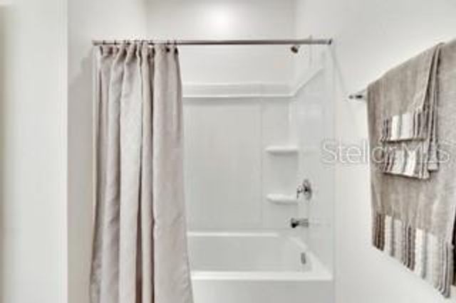 404 DARCY BLUFF PLACE, Valrico, FL 33594